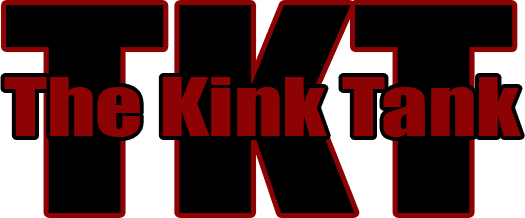 The Kink Tank Logo